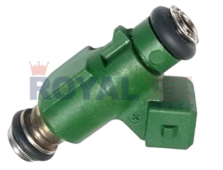 CODIGO ARTICULO - DESCRIPCION